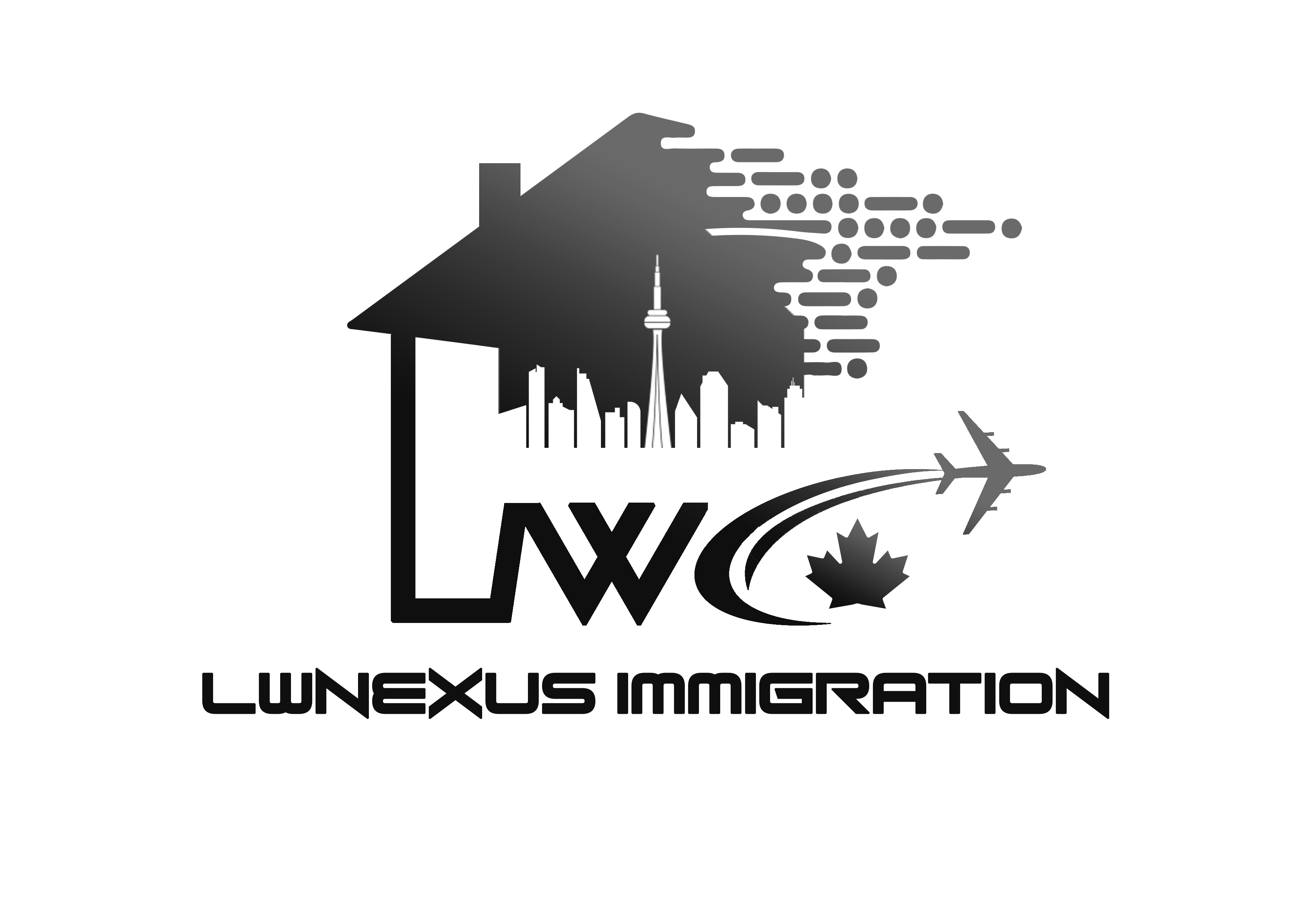 LWNexus Immigration